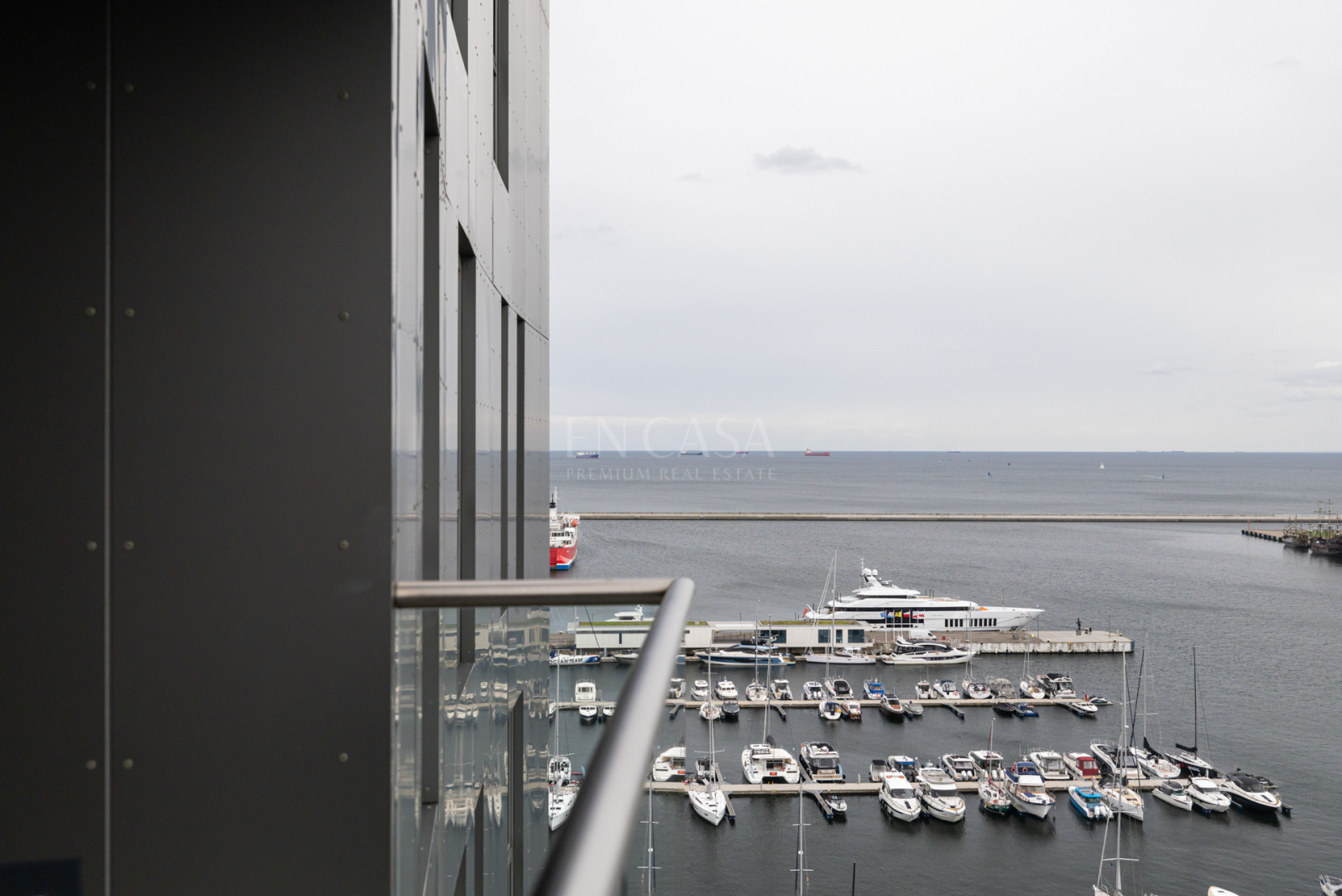 Apartment Sale Gdynia A. Hryniewickiego 16